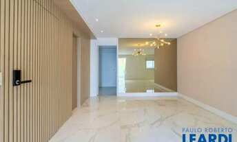 Imagem 3: APARTAMENTO - MORUMBI - SP