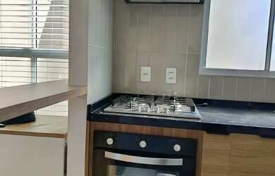 Imagem 5: EXCELENTE APARTAMENTO NA RESTINGA