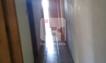 Imagem 4: Casa de 4 dormitórios à venda no Campeche