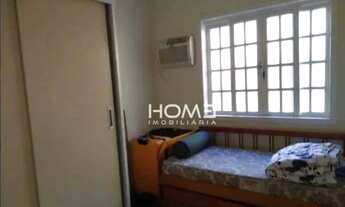 Imagem 10: Casa com 3 dormitórios à venda, 160 m² por R$ 787.500,00 - Anil - Rio de Janeiro/RJ