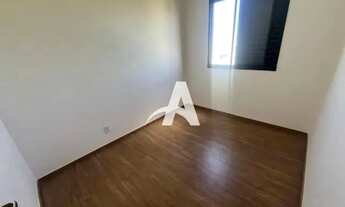 Imagem 3: Aluguel Apartamento GRAND VILLE