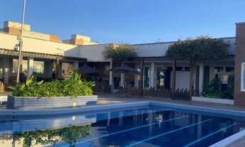 Imagem 2: APARTAMENTO VILA DE ESPANHA