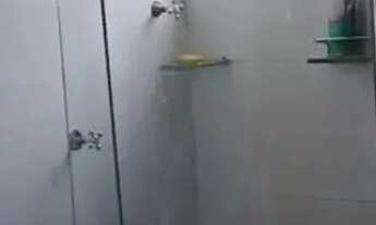 Imagem 7: Vendo ágio de apto 2 quartos Riacho Fundo 2 parcelas só 445 reais