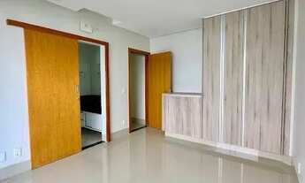 Imagem 6: Casa Térrea para aluguel tem 217 m com 3 suites em Jardins Valência - Goiânia - GO