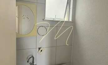 Imagem 7: Apartamento padrão à Venda, Nossa Senhora da Vitória, Ilhéus, BA