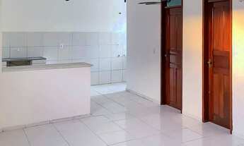 Imagem 6: Antônio Bezerra Aptos com 2 Quartos Sem Garagem