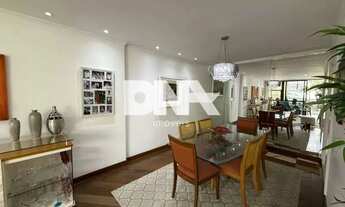 Imagem 7: Apartamento : / Residencial / Barra da Tijuca