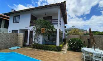 Imagem: Córrego Grande