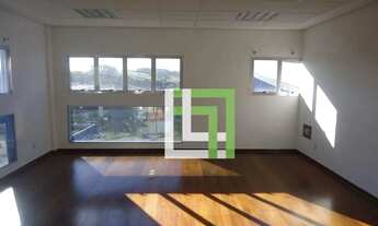 Imagem 5: Galpão para alugar, 3577 m² por R$ 91.020,45/mês - Distrito Industrial Alfredo Relo - Itat