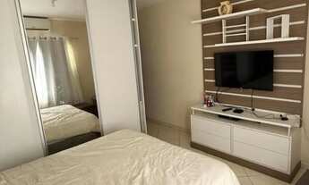 Imagem 5: Casa a venda na Cidade Nova 6