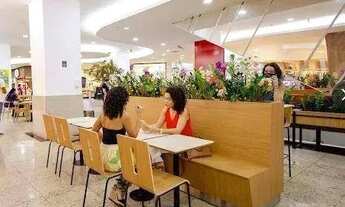 Imagem 4: EXCELENTE LOJA NO SHOPPING ITAIGARA. NO TERREO