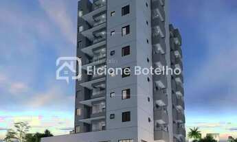 Imagem 2: Venda Apartamento NOVO MUNDO