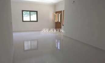 Imagem 6: Chácara - Sítio Recreio dos Cafezais - Valinhos