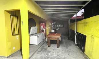 Imagem 3: CORDEIRINHO, ORLA 23 IMOBILIÁRIA! Excelente casa estilo clube em Cordeirinho!