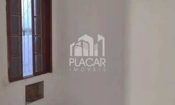 Imagem 6: CASA PARA VENDA OU LOCAÇÃO