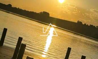 Imagem 7: TERRENO EM CONDOMÍNIO FECHADO EM NICOLAU VERGUEIRO COM ESCRITURA