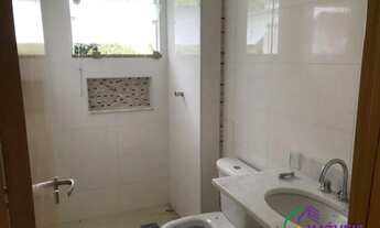 Imagem 3: APARTAMENTO - JARDIM CASCATINHA - MG