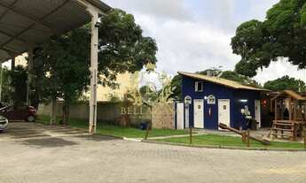 Imagem 5: Terreno Comercial com 840 m² à venda por R$ 1.500.000,00 - Centro - Araruama /RJ