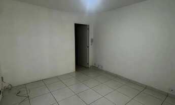 Imagem 3: Apartamento para venda possui 34 metros quadrados com 1 quarto em Bela Vista - São Paulo