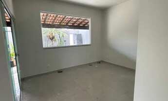 Imagem 3: Casa bairro São Jorge