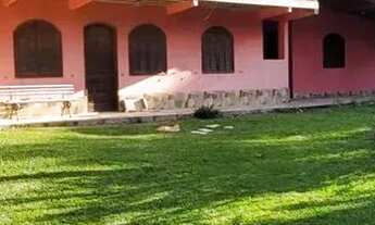 Imagem: Casa em sao Pedro da serra