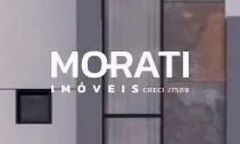 Imagem 2: Sobrado 03 Suítes, com Amplo Terraço com Área Gourmet no Capão Raso