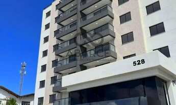 Imagem: APT. DE 2 DORMS SENDO 1 SUÍTE RESIDENCIAL