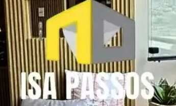 Imagem 2: Apartamento à venda no LUZIA RESIDENCE , LUZIA, Aracaju, SE