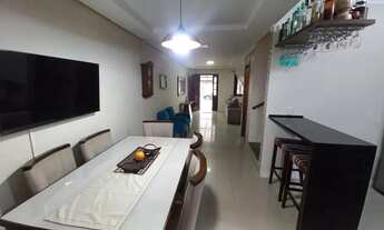 Imagem 9: EXCELENTE SOBRADO 3 DORMITÓRIOS NO MORADAS DA HIPICA