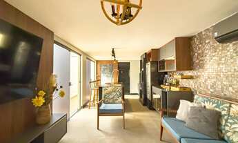 Imagem 7: Casa em condomínio, Cascais sol