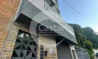 Imagem: Salão comercial para alugar na mooca