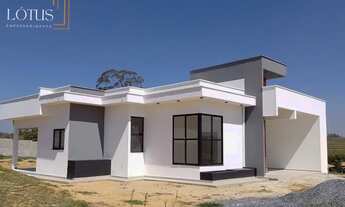 Imagem: CM86- CHACARA MODULAR PRONTA RAPIDO NA PLANTA