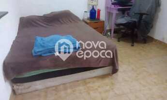 Imagem 7: Engenho Novo Casa com 3 dormitórios