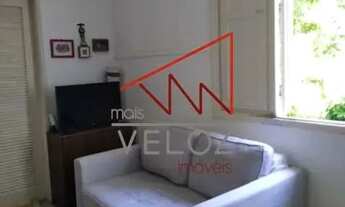 Imagem 7: Apartamento : / Residencial / Santa Teresa