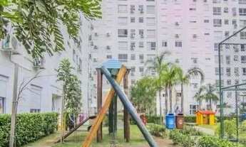 Imagem 3: Apartamento 3 dormitórios para alugar Partenon Porto Alegre/RS