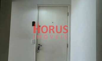 Imagem 7: Apto MOBILIADO de 2 quartos e 2 vagas para locação , Limão