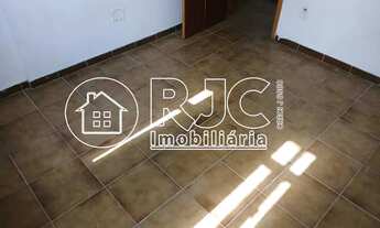 Imagem 7: Imóvel para venda possui 70 metros quadrados com 2 quartos em São Cristóvão - Rio de Janei