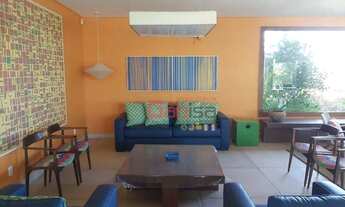 Imagem 5: Terreno à venda, 978 m² por R$ 2.750.000,00 - Manguinhos - Armação dos Búzios/RJ