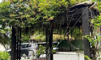 Imagem 5: Venda terreno em Pendotiba