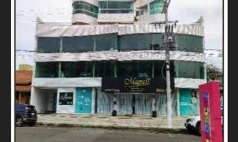 Imagem 1: Oportunidade Única em TRAMANDAI - RS | Tipo: Apartamento | Negociação: Leilão