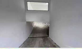 Imagem 7: SALÃO COMERCIAL, CAMBUÍ - CAMPINAS