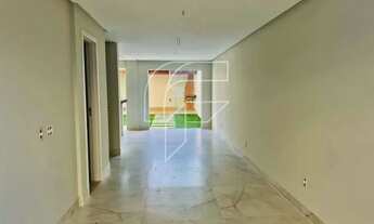 Imagem 5: Imóvel para venda possui 147 metros quadrados com 3 quartos em Jardim Boa Vista - Guarapar