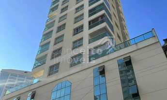 Imagem: EDIFICIO TORRE DO SOL - RESIDENCIAL ITAPEMA