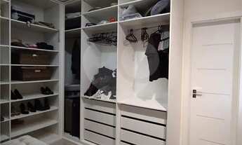 Imagem 5: Casa com 3 quartos à venda em Nossa Senhora Aparecida - RR