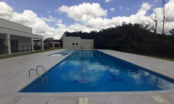 Imagem 2: Casa à venda em Indaiatuba, Jardim Olinda, com 3 suítes, com 152 m², Condomínio Park Gran