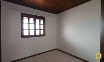 Imagem 5: Apartamento 3 quartos Ingleses - cobertura