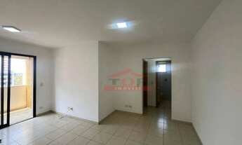 Imagem: Apto Vl Universitária