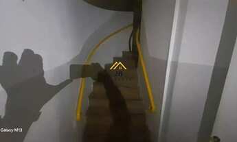 Imagem 7: Imóvel Comercial para Locação 350 m² Rua Santa Luzia, Centro/RJ