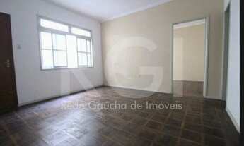 Imagem 5: Apartamento para Venda - 43.7m², 1 dormitório, Cidade Baixa