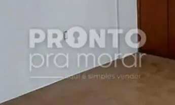 Imagem 5: APARTAMENTO AMPLO EM PIEDADE